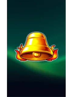 Fire Hot 100